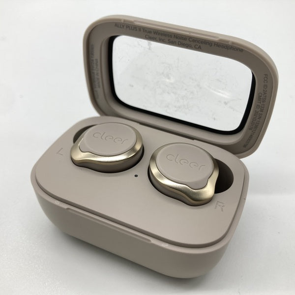 【中古】ALLY PLUS 2 White 【CLR-ALPS2-W】【秋葉原】