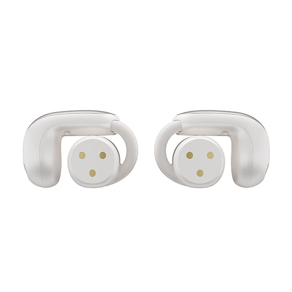 Ultra Open Earbuds