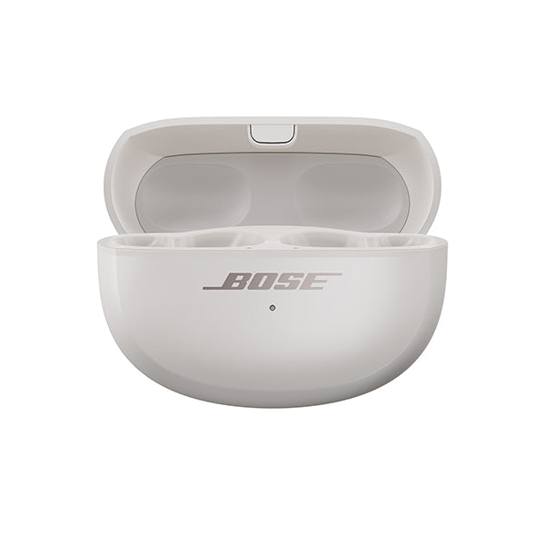 Ultra Open Earbuds