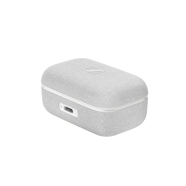 MOMENTUM True Wireless 4