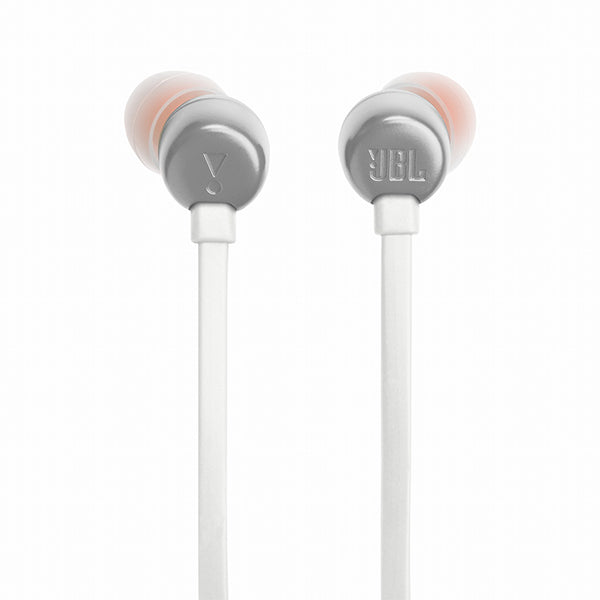 TUNE310C