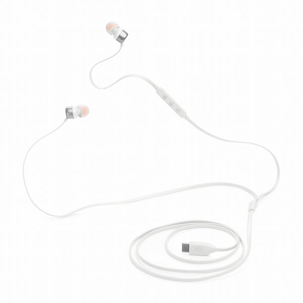 TUNE310C