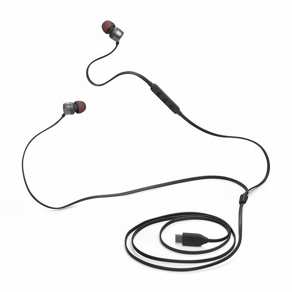 TUNE310C