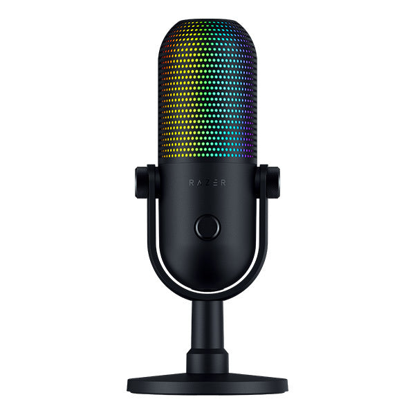 Seiren V3 Chroma