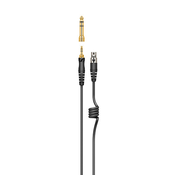 HD 490 PRO/HD 490 PRO PLUS