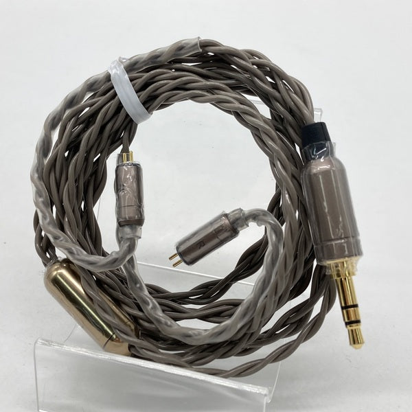 【中古】AURA純正ケーブル（3.5ｍｍ）【日本橋】