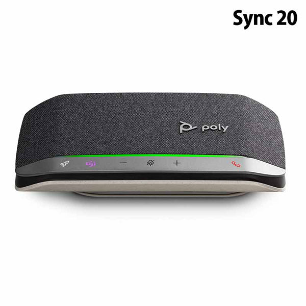 SYNC 20 TEAMS