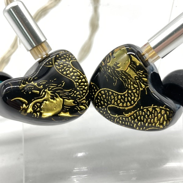 【中古】【展示機】AXIS(ユニバーサルモデル)【秋葉原】