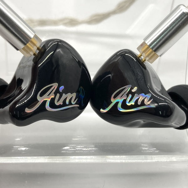 【中古】【展示機】AIM(ユニバーサルモデル)【秋葉原】