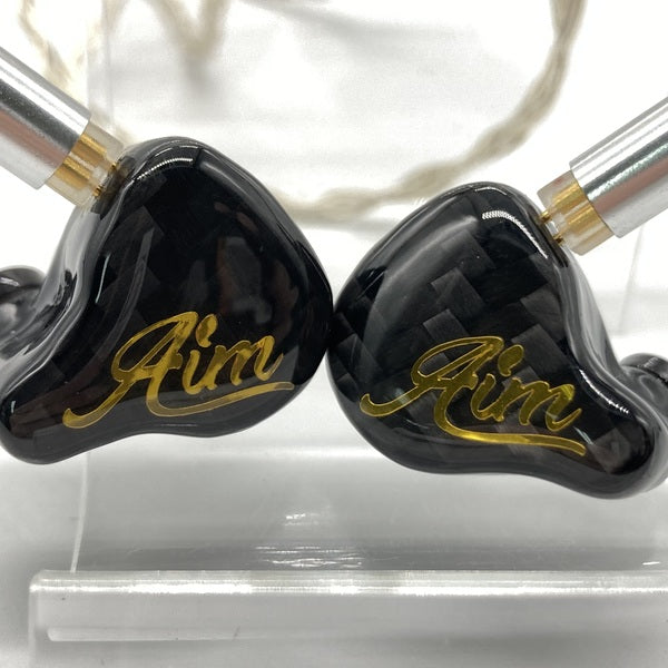 【中古】【展示機】AIM(ユニバーサルモデル)【秋葉原】