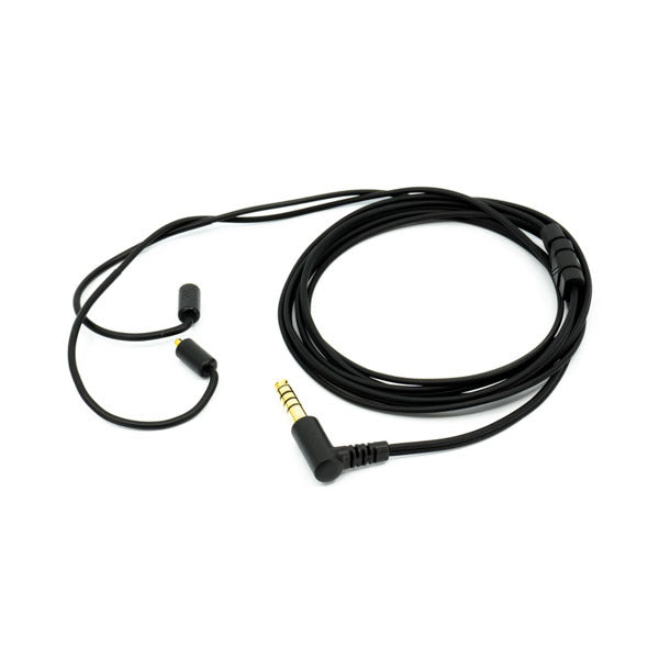 MAPro1000 Cable 4.4-MMCX【OTA-MAPRO-1000-CABLE44】