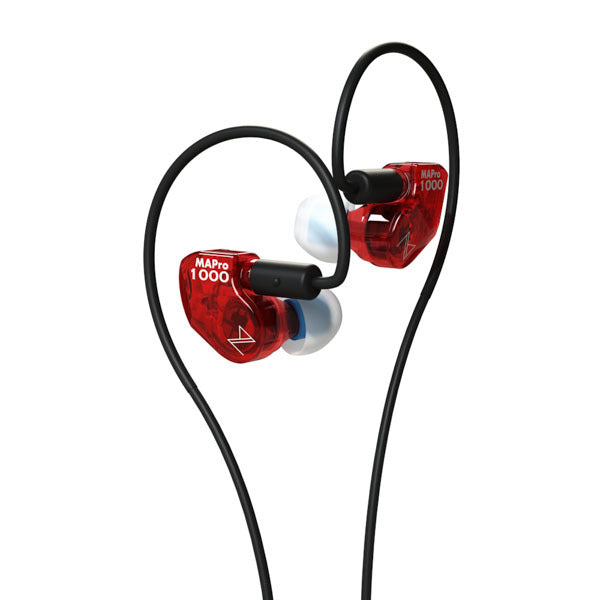 MAPro1000