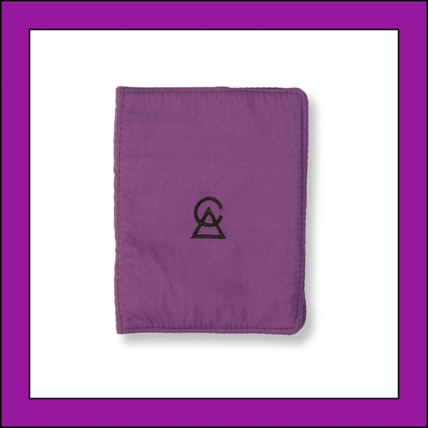 RipStop Cable Bag