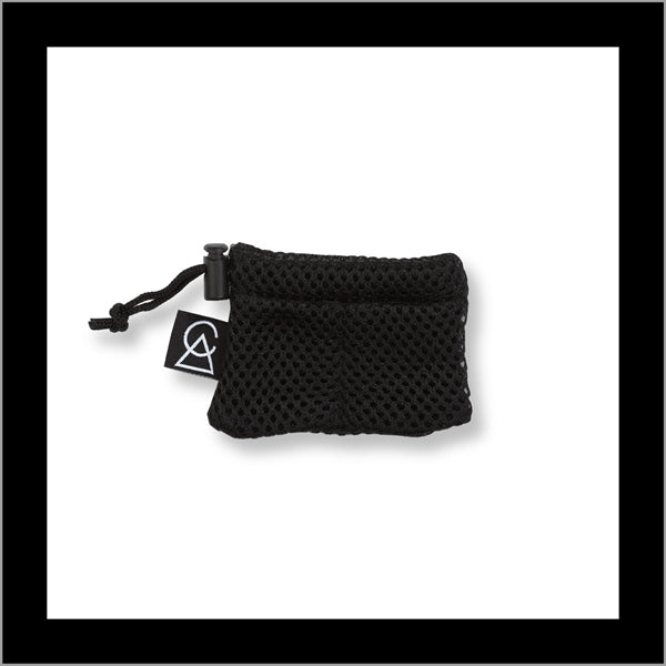 Breezy Bag Micro