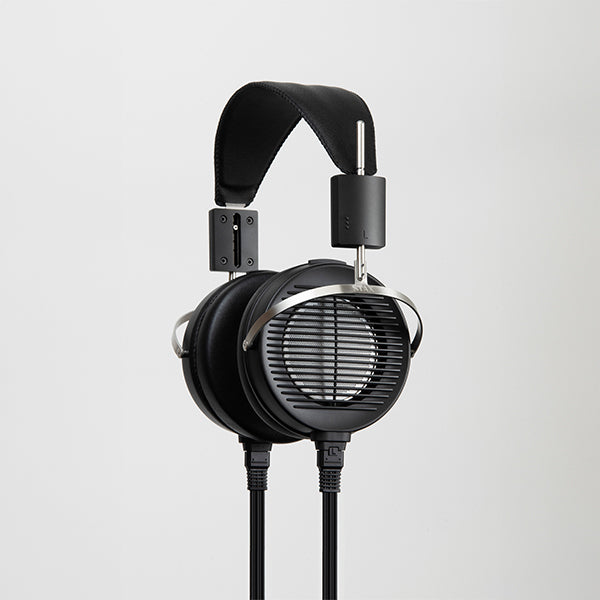 SR-X1