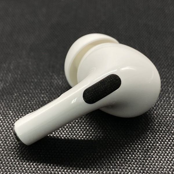【中古】AirPods Pro（片耳）R側(ジャンク・返品不可)【日本橋】