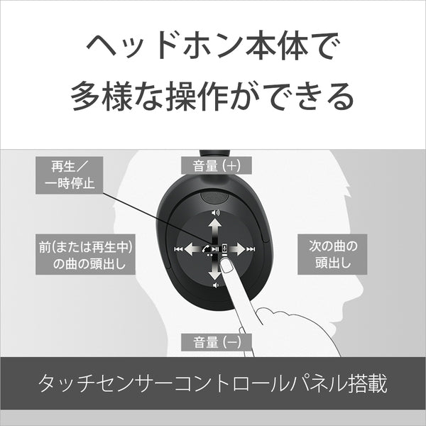 ULT WEAR