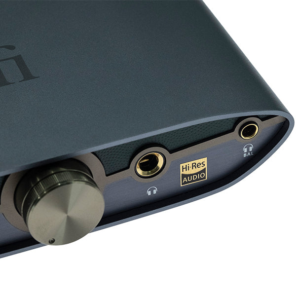 ZEN DAC 3