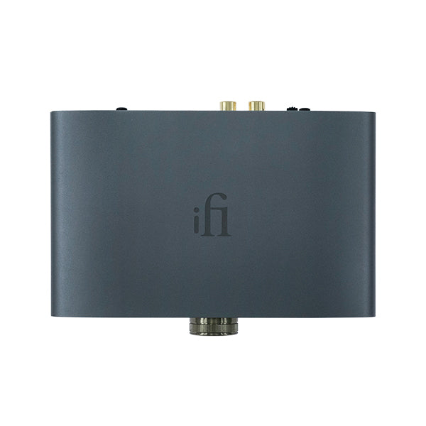 ZEN DAC 3