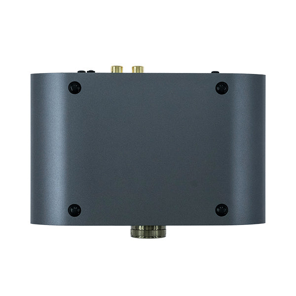 ZEN DAC 3