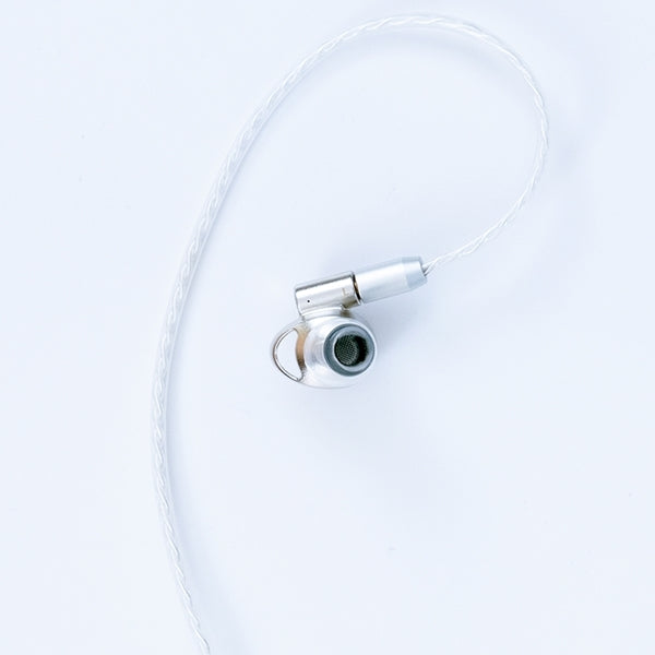 Scyne α01