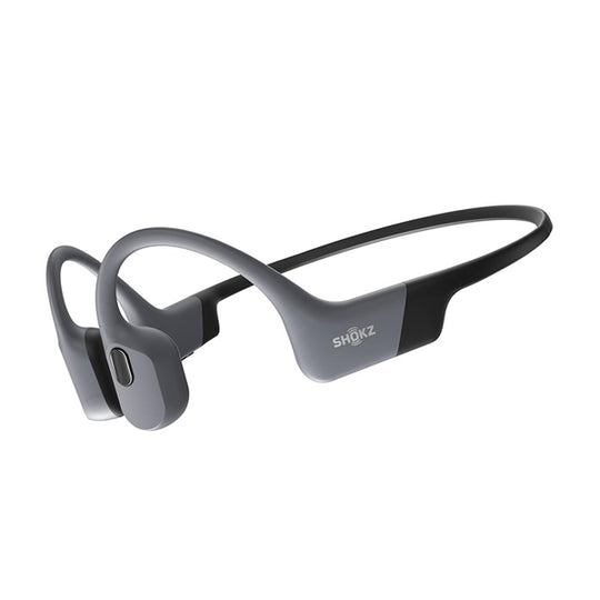 OpenSwim Pro