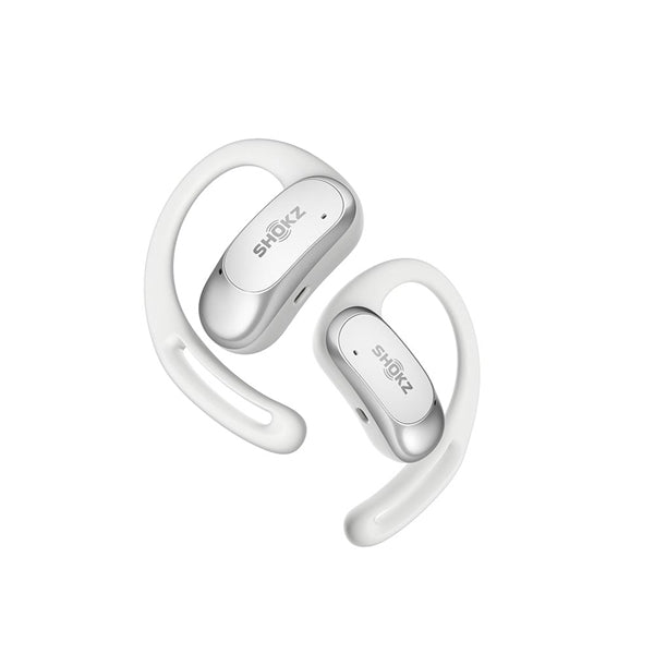 OpenFit Air