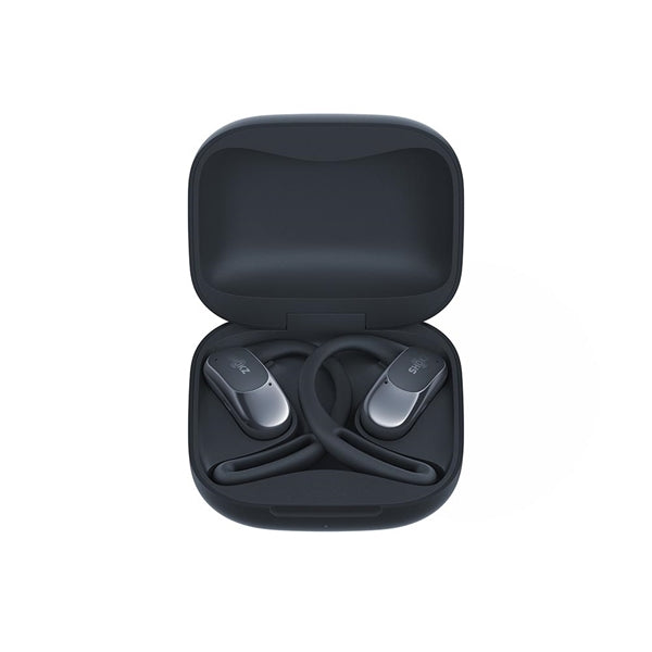 OpenFit Air
