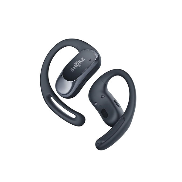 OpenFit Air