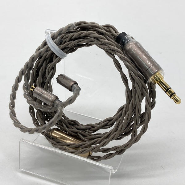 【中古】AURA純正ケーブル　3.5mm【日本橋】