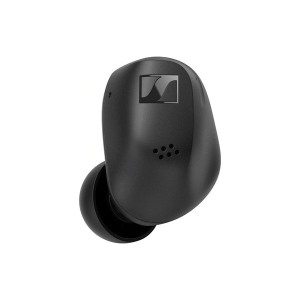 ACCENTUM True Wireless