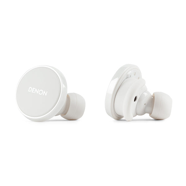 PerL Pro True Wireless Earbuds【AHC15PLBKEM】