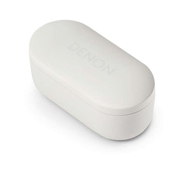 PerL Pro True Wireless Earbuds【AHC15PLBKEM】