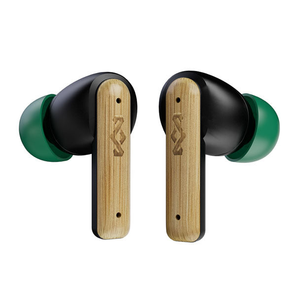 LITTLE BIRD TRUE WIRELESS