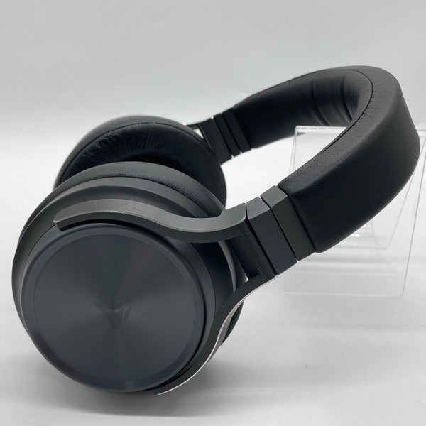 【中古】VIRTUOSO RGB WIRELESS XT【日本橋】