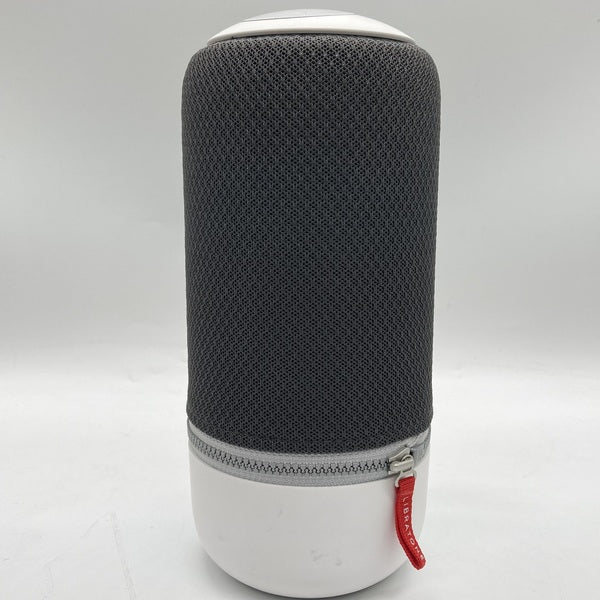 【中古】ZIPP MINI Graphite Grey（黒）【秋葉原】