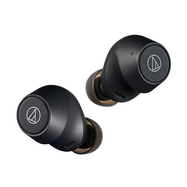 ATH-CKS30TW+【期間限定セール！～9/2まで！】