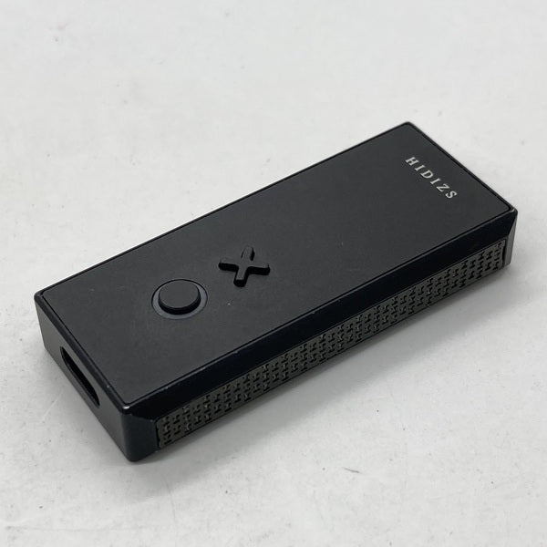 【中古】xo【秋葉原】