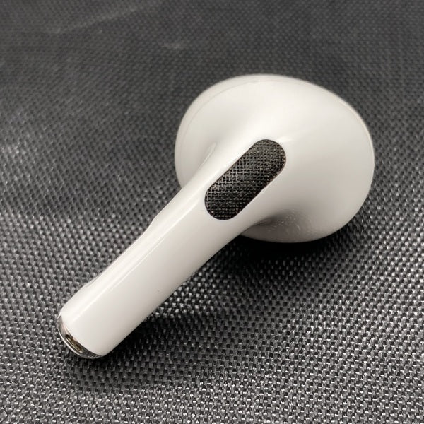 【中古】AirPods Pro（Ⅼ側）(海外モデル)【秋葉原】