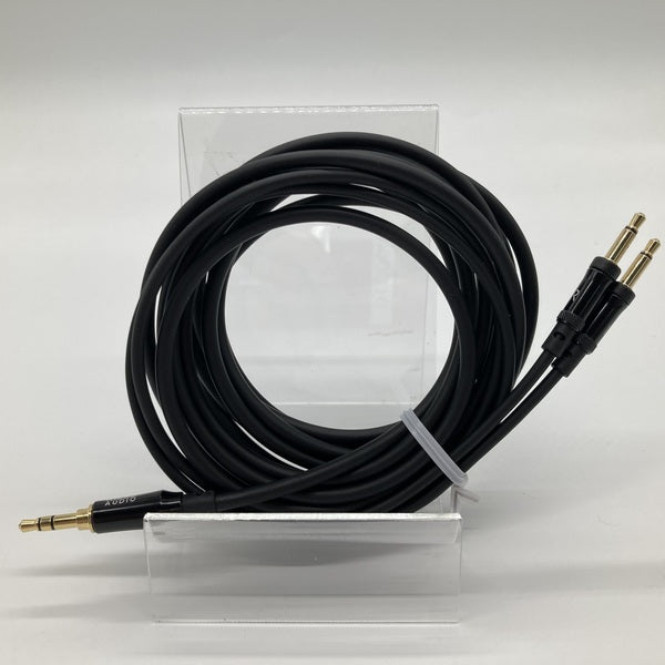 【中古】109Pro 純正ケーブル (3m)【名古屋】