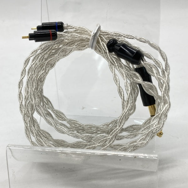 【中古】Lune 2Pin to 4.4mm【秋葉原】
