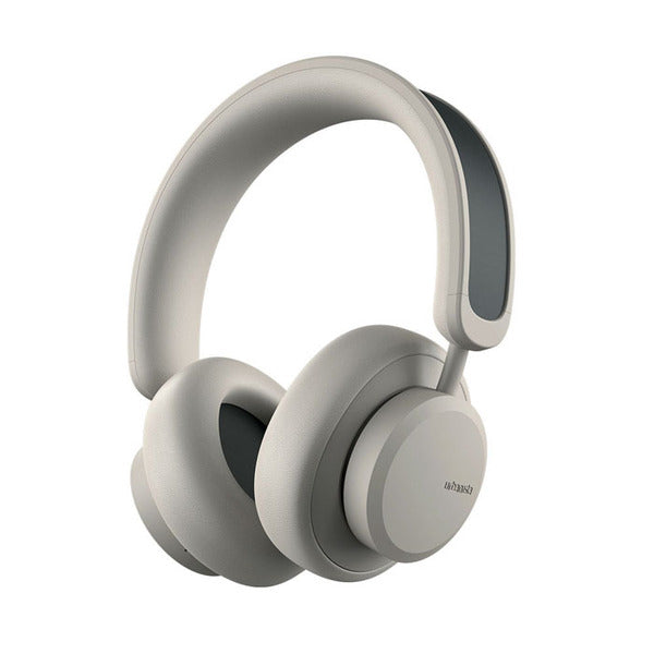 LOS ANGELES Solor Powered ANC Headphones