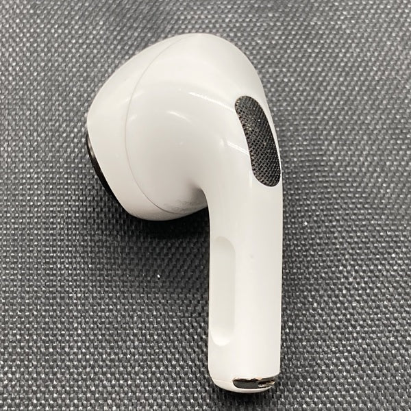 【中古】AirPods Pro（片耳）L側【秋葉原】