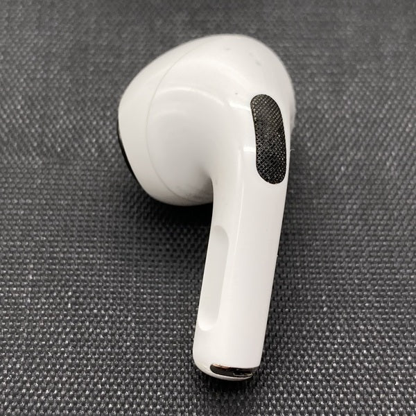 【中古】AirPods Pro（片耳）(L側）【日本橋】