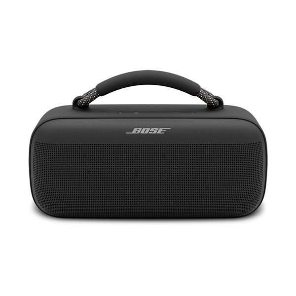 SoundLink Max Portable Speaker【期間限定セール！～8/16まで！】