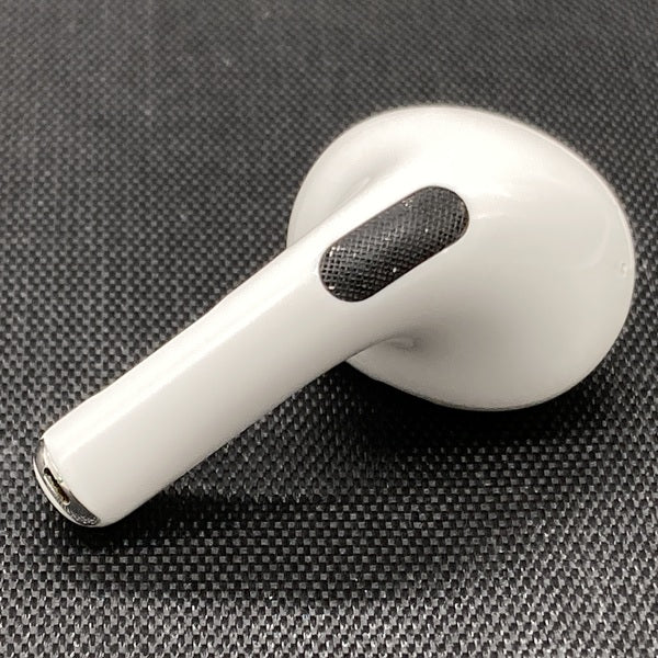 【中古】AirPods Pro（片耳）(L側)【秋葉原】