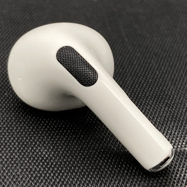 【中古】AirPods Pro（片耳）（R側）(ジャンク・返品不可)【日本橋】