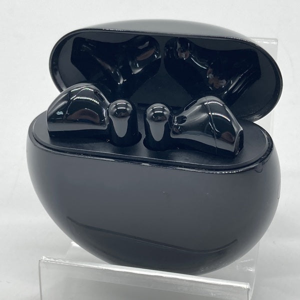 【中古】FreeBuds 3（ブラック）【日本橋】