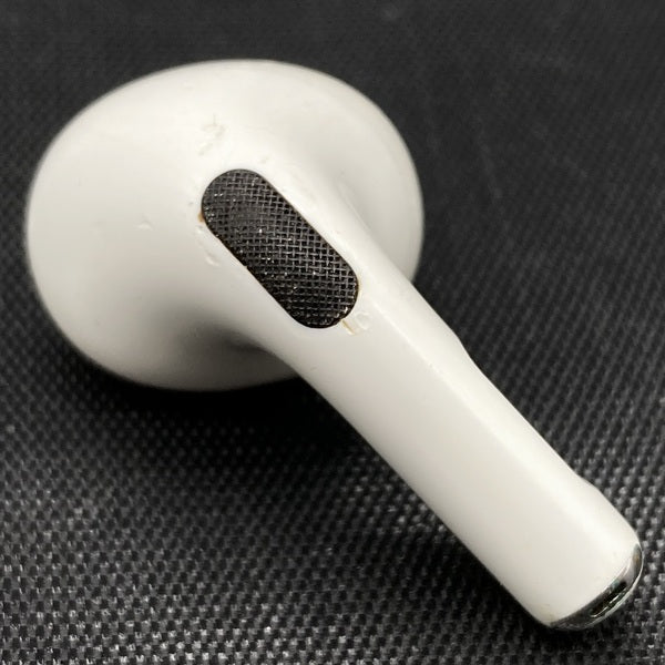 【中古】AirPods Pro（片耳）（R側）【日本橋】