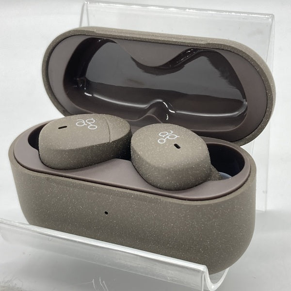 【中古】COTSUBU ブラウニー 【AG-TWS09R-BROWNIE】【日本橋】